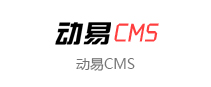 CMS